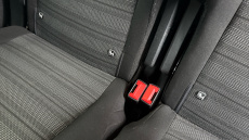 Vauxhall Combo Life 1.5 Turbo D SE 5dr Diesel Estate